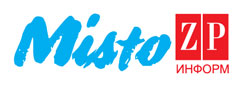 MISTO.ІНФОРМ