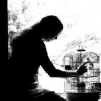 И с этим можно жить И с этим можно жить