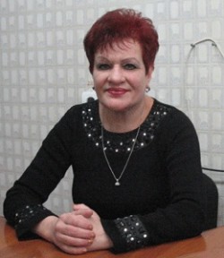 Источник жизни Источник жизни