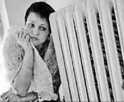 Цена тепла, которое мы не всегда получаем Цена тепла, которое мы не всегда получаем