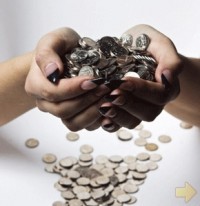 Интересная статистика Интересная статистика