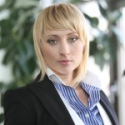 Простые ценности Простые ценности