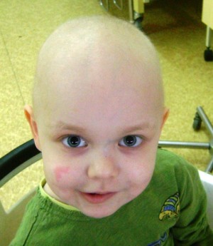 Вам письмо! Вам письмо!