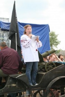 Кактуса в окне нет. Явка провалена Кактуса в окне нет. Явка провалена