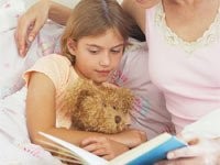 Растим юного говоруна Растим юного говоруна