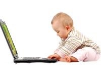 Мультфильмы в жизни ребенка Мультфильмы в жизни ребенка