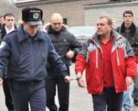 Запорожское авиашоу Запорожское авиашоу