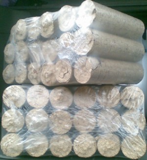 Запоріжжя перейде на відновлювані джерела енергії? Запоріжжя перейде на відновлювані джерела енергії?