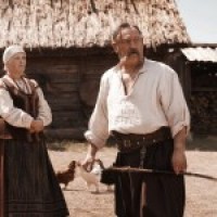 Терпи казак, скоро фильм закончится  Терпи казак, скоро фильм закончится