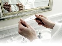 Запланированное зачатие: Или что такое "Осознанная готовность" к приходу ребеночка в семью? Запланированное зачатие: Или что такое "Осознанная готовность" к приходу ребеночка в семью?