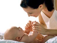 Первое слово - в подарок! Первое слово - в подарок!