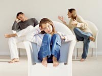 Я плохой и никому не нужен… Я плохой и никому не нужен…