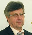 Клаус Ольбрихт: «Бизнес формируется не предприятиями, а, в первую очередь, людьми» Клаус Ольбрихт: «Бизнес формируется не предприятиями, а, в первую очередь, людьми»