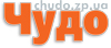 ЖУРНАЛ ЧУДО (АРХИВ)