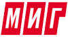 МІГ