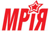 МРИЯ (АРХИВ)