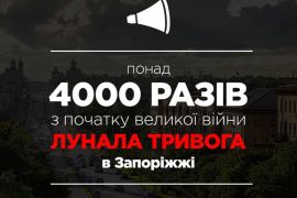      4000     