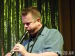 Ken Vandermark ( )