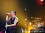 Depeche Mode - Tour of the Universe