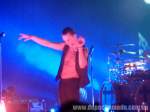 Depeche Mode - Tour of the Universe