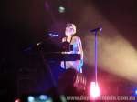 Depeche Mode - Tour of the Universe