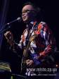 Nguen Le: Celebrating Jimi Hendrix