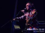 Nguen Le: Celebrating Jimi Hendrix