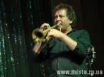 Nils Petter Molvaer ()  