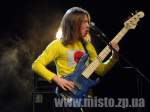 Faberge (The Best! -2008)