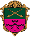 Герб Запорожья
