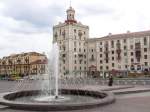 ������� ����� ������