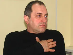 ������ ��������� � ������ � misto.zp.ua