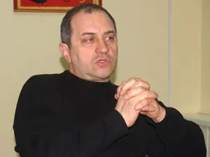 ������ ��������� � ������ � misto.zp.ua