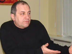 ������ ��������� � ������ � misto.zp.ua