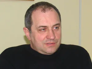 ������ ��������� � ������ � misto.zp.ua