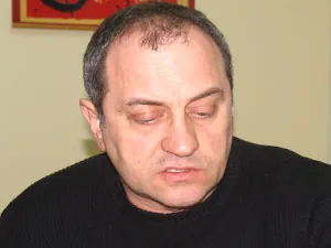 ������ ��������� � ������ � misto.zp.ua