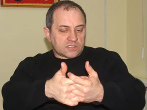 ������ ��������� � ������ � misto.zp.ua