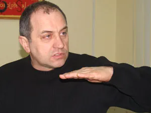 ������ ��������� � ������ � misto.zp.ua