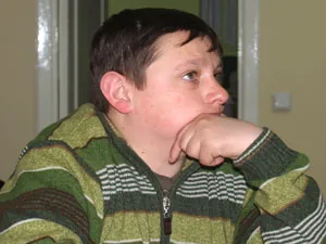 ������� ������ � ������ � misto.zp.ua