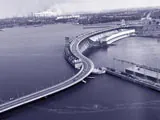<img border=