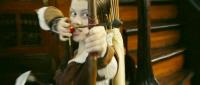 Хроники Нарнии: Покоритель Зари / The Chronicles of Narnia: The Voyage of the Dawn Treader