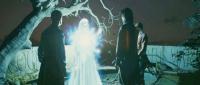 Хроники Нарнии: Покоритель Зари / The Chronicles of Narnia: The Voyage of the Dawn Treader