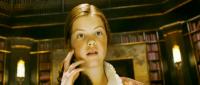 Хроники Нарнии: Покоритель Зари / The Chronicles of Narnia: The Voyage of the Dawn Treader