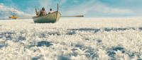Хроники Нарнии: Покоритель Зари / The Chronicles of Narnia: The Voyage of the Dawn Treader