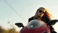 Я – Четвертый