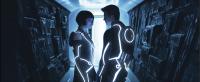 :  / TRON: Legacy