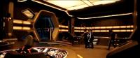 Трон: Наследие / TRON: Legacy