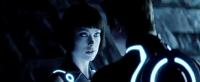 :  / TRON: Legacy