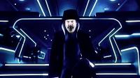 Трон: Наследие / TRON: Legacy