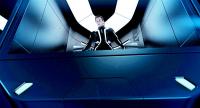 Трон: Наследие / TRON: Legacy